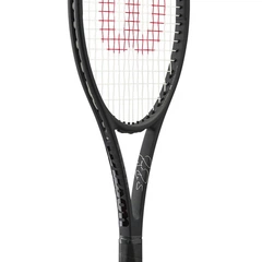 Теннисная ракетка Wilson PRO STAFF RF 97 V13.0 (WR043711) – фото
