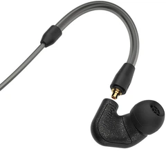 ヘッドホン SENNHEISER IE 300 IE 300 – ゼンハイザーヒアリング公式ストア