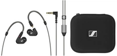 ヘッドホン SENNHEISER IE 300 IE 300 – ゼンハイザーヒアリング公式ストア