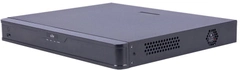 Сетевой IP видеорегистратор Uniview NVR302-16E-B (000011944)