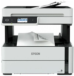 Epson M3140 (C11CG91405)