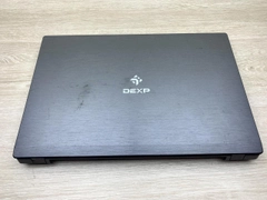 Купить Ноутбук Dexp В Украине