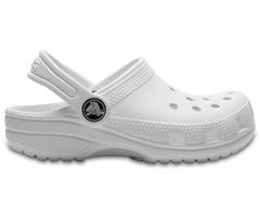 Крокси Crocs Kids Classic Clog J1-31-32-20-20.5 см 204536