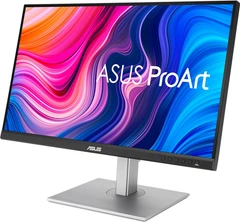 ASUS ProArt PA279CV-J 4K 27” モニター 0mdbtb1xrk2umjzv_setting_xxx_0