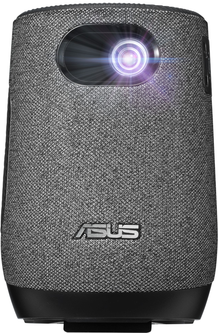 ASUS ZenBeam LATTE L1♡ポータブルプロジェクター Amazon | ASUS モバイル プロジェクター ZenBeam Latte L1 小型