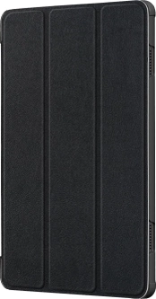 Обложка Airon Premium для Lenovo TAB M10 TB-X605F / TB-X605L 2019 10.1" Black (4822352781005)