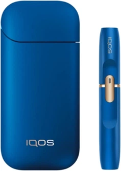 IQOS 青 171986764.jpg