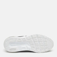 Женские кроссовки Adidas 9Tis Runner FW9449 44.5 (10 UK) 28.5 см  (4062059063142) – Оригинальная обувь | ROZETKA