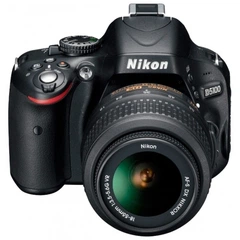 ⑧Nikon D3100 18-55 VR Kit Зеркальный фотоаппарат Nikon D5100 kit 18-55 купить на ROZETKA