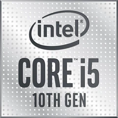 Процессор Intel Core i5-10400F 2.9GHz/12MB (CM8070104290716) s1200