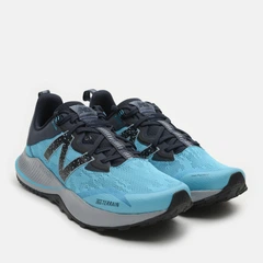 Кроссовки New Balance Nitrel MTNTRCV4 39 (7) 25 см Голубые (195173070445).  Цена, купить Кроссовки New Balance Nitrel MTNTRCV4 39 (7) 25 см Голубые  (195173070445) в Киеве, Харькове, Днепре, Одессе, Запорожье, Львове  -  ROZETKA