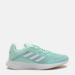 ROZETKA | Кроссовки Adidas Duramo SL FY6705 36.5 (4 UK) 22.5 см  Clemin/Ftwwht/Hazgrn (4064036729874). Цена, купить Кроссовки Adidas Duramo  SL FY6705 36.5 (4 UK) 22.5 см Clemin/Ftwwht/Hazgrn (4064036729874) в Киеве,  Харькове, Днепре,