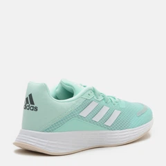 ROZETKA | Кроссовки Adidas Duramo SL FY6705 36.5 (4 UK) 22.5 см  Clemin/Ftwwht/Hazgrn (4064036729874). Цена, купить Кроссовки Adidas Duramo  SL FY6705 36.5 (4 UK) 22.5 см Clemin/Ftwwht/Hazgrn (4064036729874) в Киеве,  Харькове, Днепре,