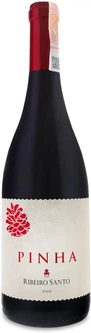 Pinha glass 750ml (5600203653598)