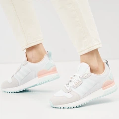 Жіночі кросівки для бігу Adidas Zx 700 Hd W FY0975 36 (3.5 UK