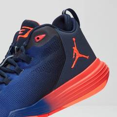 Jordan cp3 2024 9 ae