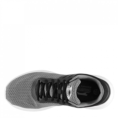 Slazenger evolve trainers Clearance