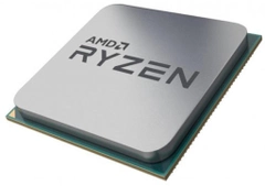 Процессор AMD Ryzen 9 5900X 3.7GHz/64MB (100-000000061) sAM4 OEM