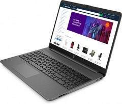 Ноутбук Hp Laptop 15 Dw1035ur Купить