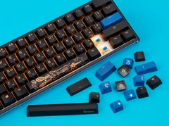 Rozetka Klaviatura Drotova Ducky One 2 Mini Cherry Mx Speed Silver Usb Black White Dkon61st Puralazt1 Cina Kupiti Klaviatura Drotova Ducky One 2 Mini Cherry Mx Speed Silver Usb Black White Dkon61st Puralazt1 V Kiyevi