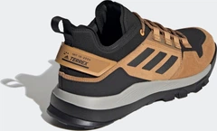 Мужские кроссовки для треккинга Adidas Terrex Hikster EH3535 46