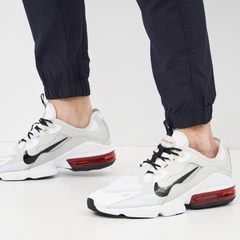 ROZETKA | Кроссовки Nike Air Max Infinity 2 CU9452-100 42.5 (10) 28 см  (194501089814). Цена, купить Кроссовки Nike Air Max Infinity 2 CU9452-100  42.5 (10) 28 см (194501089814) в Киеве, Харькове, Днепре,