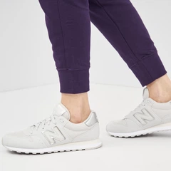 ROZETKA | Кроссовки New Balance 500 GW500TW1 35.5 (6) 23 см Светло-серые  (194768572609). Цена, купить Кроссовки New Balance 500 GW500TW1 35.5 (6) 23  см Светло-серые (194768572609) в Киеве, Харькове, Днепре, Одессе, Запорожье,