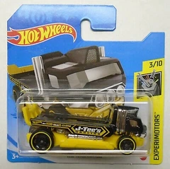 Hotwheels セット11 Купить Набор из 10 машинок 1:64 Хот Вилс Hot Wheels Race