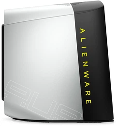 Компьютер Dell Alienware Aurora R10 (210-AYMB-08_3080) Windows 10 Компьютер Dell Alienware Aurora R10 (210-AYMB-08_3080) Windows 10