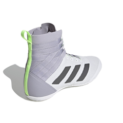 Adidas speedex cheap 18 review