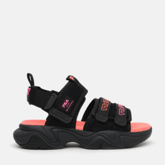 fila nebula sandals