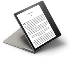 kindle oasis 第10世代 8gb 18031085.jpg