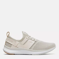 Footwear NEW BALANCE - WNRGSXW1 Beige - Fitness - Sports shoes - Women's  shoes | efootwear.eu