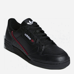 adidas continental 80 panna