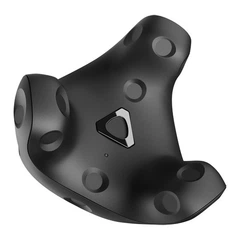 Трекер HTC Vive Tracker 3.0 – фото, отзывы, характеристики в
