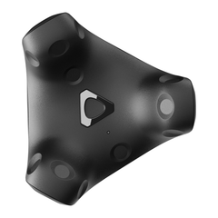 その他 HTC VIVE Tracker 3.0 Трекер HTC Vive Tracker 3.0 – фото, отзывы, характеристики в