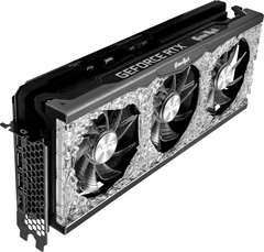 PALiT Geforce RTX3070ti 8GB ジャンク PALIT GeForce RTX 3070 GamingPro ジャンク｜Yahoo!フリマ（旧PayPay