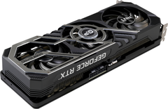 PNY GeForce RTX 3070 GamingPro グラフィックボード Palit Products - GeForce RTX™ 3070 GamingPro ::
