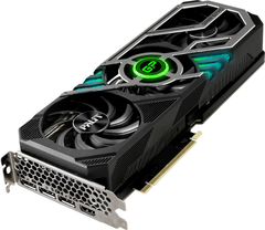 グラフィックボード・グラボ・ビデオカード Palit GeForce RTX 3080 Ti GamingPro 12GB Palit Products - GeForce RTX™ 3080 Ti GamingPro ::