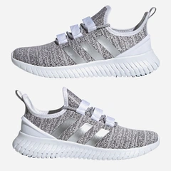 Мужские кроссовки Adidas Kaptir EE9514 42 (8UK) см Ftwwht
