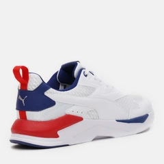 puma x ray lite summer