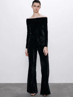 クロネコ 184646070.jpg