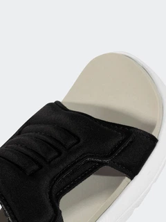 ROZETKA | Сандалії дитячі Adidas Comfort Sandal C FY8856 29 (11K)  Cblack/Ftwwht/Gretwo (4064036508691). Ціна, купити Сандалії дитячі Adidas  Comfort Sandal C FY8856 29 (11K) Cblack/Ftwwht/Gretwo (4064036508691) в  Києві, Харкові, Дніпрі, Одесі, Запоріжжі,