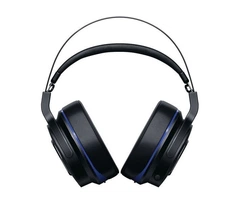Беспроводная гарнитура Razer Thresher 7.1 (RZ04-02230100-R3M1