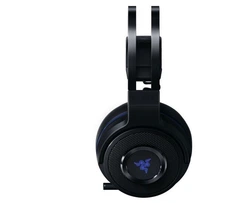 RAZER THRESHER 7.1 ワイヤレス Беспроводная гарнитура Razer Thresher 7.1 (RZ04-02230100-R3M1