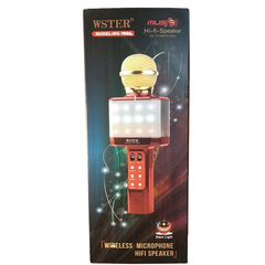 ????????-??????? ???????????? WSTER WS-1828 ????? FM Original ??????? –  ????, ??????, ?????????????? ? ????????-???????? ROZETKA ?? ????????: Kredo  Lot VV | ?????? ? ???????: ?????, ????????, ??????, ??????, ?????????,  ??????