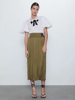 ゆみ商品 185806060.jpg