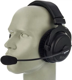 Гарнитура Beyerdynamic MMX 300 the 2nd gen (283902) купить в