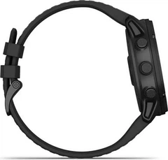 ROZETKA | Смарт-часы Garmin Tactix Delta Sapphire Edition (010-02357-01).  Цена, купить Смарт-часы Garmin Tactix Delta Sapphire Edition (010-02357-01)  в Киеве, Харькове, Днепре, Одессе, Запорожье, Львове. Смарт-часы Garmin Tactix  Delta Sapphire Edition 