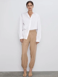 1971 156 zara